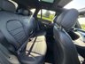 USED 2017 67 MERCEDES-BENZ GLC 2.1 GLC220d AMG Line (Premium) SUV 5dr Diesel G-Tronic 4MATIC Euro 6 (s/s) (170 ps) Low Miles! 1 Owner! Pan Roof! AMG Line!