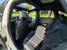 USED 2017 67 MERCEDES-BENZ GLC 2.1 GLC220d AMG Line (Premium) SUV 5dr Diesel G-Tronic 4MATIC Euro 6 (s/s) (170 ps) Low Miles! 1 Owner! Pan Roof! AMG Line!
