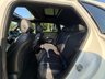 USED 2017 67 MERCEDES-BENZ GLC 2.1 GLC220d AMG Line (Premium) SUV 5dr Diesel G-Tronic 4MATIC Euro 6 (s/s) (170 ps) Low Miles! 1 Owner! Pan Roof! AMG Line!