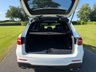 USED 2017 67 MERCEDES-BENZ GLC 2.1 GLC220d AMG Line (Premium) SUV 5dr Diesel G-Tronic 4MATIC Euro 6 (s/s) (170 ps) Low Miles! 1 Owner! Pan Roof! AMG Line!