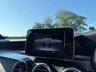 USED 2017 67 MERCEDES-BENZ GLC 2.1 GLC220d AMG Line (Premium) SUV 5dr Diesel G-Tronic 4MATIC Euro 6 (s/s) (170 ps) Low Miles! 1 Owner! Pan Roof! AMG Line!