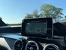 USED 2017 67 MERCEDES-BENZ GLC 2.1 GLC220d AMG Line (Premium) SUV 5dr Diesel G-Tronic 4MATIC Euro 6 (s/s) (170 ps) Low Miles! 1 Owner! Pan Roof! AMG Line!