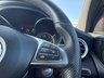 USED 2017 67 MERCEDES-BENZ GLC 2.1 GLC220d AMG Line (Premium) SUV 5dr Diesel G-Tronic 4MATIC Euro 6 (s/s) (170 ps) Low Miles! 1 Owner! Pan Roof! AMG Line!