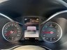 USED 2017 67 MERCEDES-BENZ GLC 2.1 GLC220d AMG Line (Premium) SUV 5dr Diesel G-Tronic 4MATIC Euro 6 (s/s) (170 ps) Low Miles! 1 Owner! Pan Roof! AMG Line!