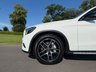 USED 2017 67 MERCEDES-BENZ GLC 2.1 GLC220d AMG Line (Premium) SUV 5dr Diesel G-Tronic 4MATIC Euro 6 (s/s) (170 ps) Low Miles! 1 Owner! Pan Roof! AMG Line!