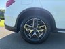 USED 2017 67 MERCEDES-BENZ GLC 2.1 GLC220d AMG Line (Premium) SUV 5dr Diesel G-Tronic 4MATIC Euro 6 (s/s) (170 ps) Low Miles! 1 Owner! Pan Roof! AMG Line!