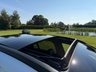 USED 2017 67 MERCEDES-BENZ GLC 2.1 GLC220d AMG Line (Premium) SUV 5dr Diesel G-Tronic 4MATIC Euro 6 (s/s) (170 ps) Low Miles! 1 Owner! Pan Roof! AMG Line!