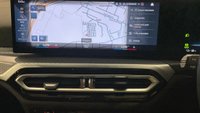 USED 2023 23 BMW I4 M50 83.9kWh Gran Coupe 5dr Electric Auto 4WD (544 ps) 