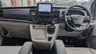 USED 2020 69 FORD TOURNEO CUSTOM 2.0 320 EcoBlue Zetec Minibus Double Cab 5dr Diesel Manual L2 Euro 6 (s/s) (105 ps) *** WET BELT DONE - HEATED SEATS - REVERSE CAMERA - AUTOMATIC LIGHTS & WIPERS***