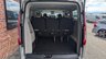USED 2020 69 FORD TOURNEO CUSTOM 2.0 320 EcoBlue Zetec Minibus Double Cab 5dr Diesel Manual L2 Euro 6 (s/s) (105 ps) *** WET BELT DONE - HEATED SEATS - REVERSE CAMERA - AUTOMATIC LIGHTS & WIPERS***