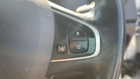 USED 2018 18 RENAULT CAPTUR 1.5 dCi ENERGY Signature X Nav SUV 5dr Diesel Manual Euro 6 (s/s) (110 ps) 