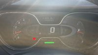 USED 2018 18 RENAULT CAPTUR 1.5 dCi ENERGY Signature X Nav SUV 5dr Diesel Manual Euro 6 (s/s) (110 ps) 