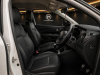 USED 2018 18 RENAULT CAPTUR 1.5 dCi ENERGY Signature X Nav SUV 5dr Diesel Manual Euro 6 (s/s) (110 ps) 