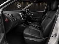 USED 2018 18 RENAULT CAPTUR 1.5 dCi ENERGY Signature X Nav SUV 5dr Diesel Manual Euro 6 (s/s) (110 ps) 