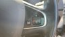 USED 2018 18 RENAULT CAPTUR 1.5 dCi ENERGY Signature X Nav SUV 5dr Diesel Manual Euro 6 (s/s) (110 ps) 