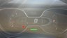USED 2018 18 RENAULT CAPTUR 1.5 dCi ENERGY Signature X Nav SUV 5dr Diesel Manual Euro 6 (s/s) (110 ps) 