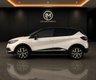 USED 2018 18 RENAULT CAPTUR 1.5 dCi ENERGY Signature X Nav SUV 5dr Diesel Manual Euro 6 (s/s) (110 ps) 