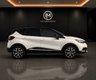 USED 2018 18 RENAULT CAPTUR 1.5 dCi ENERGY Signature X Nav SUV 5dr Diesel Manual Euro 6 (s/s) (110 ps) 