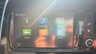 USED 2018 18 RENAULT CAPTUR 1.5 dCi ENERGY Signature X Nav SUV 5dr Diesel Manual Euro 6 (s/s) (110 ps) 