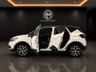 USED 2018 18 RENAULT CAPTUR 1.5 dCi ENERGY Signature X Nav SUV 5dr Diesel Manual Euro 6 (s/s) (110 ps) 