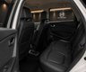 USED 2018 18 RENAULT CAPTUR 1.5 dCi ENERGY Signature X Nav SUV 5dr Diesel Manual Euro 6 (s/s) (110 ps) 