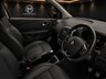 USED 2018 18 RENAULT CAPTUR 1.5 dCi ENERGY Signature X Nav SUV 5dr Diesel Manual Euro 6 (s/s) (110 ps) 