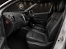 USED 2018 18 RENAULT CAPTUR 1.5 dCi ENERGY Signature X Nav SUV 5dr Diesel Manual Euro 6 (s/s) (110 ps) 