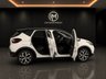 USED 2018 18 RENAULT CAPTUR 1.5 dCi ENERGY Signature X Nav SUV 5dr Diesel Manual Euro 6 (s/s) (110 ps) 
