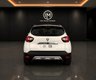 USED 2018 18 RENAULT CAPTUR 1.5 dCi ENERGY Signature X Nav SUV 5dr Diesel Manual Euro 6 (s/s) (110 ps) 