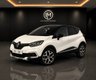 USED 2018 18 RENAULT CAPTUR 1.5 dCi ENERGY Signature X Nav SUV 5dr Diesel Manual Euro 6 (s/s) (110 ps) 