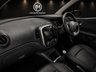 USED 2018 18 RENAULT CAPTUR 1.5 dCi ENERGY Signature X Nav SUV 5dr Diesel Manual Euro 6 (s/s) (110 ps) 