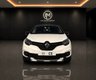 USED 2018 18 RENAULT CAPTUR 1.5 dCi ENERGY Signature X Nav SUV 5dr Diesel Manual Euro 6 (s/s) (110 ps) 