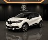 USED 2018 18 RENAULT CAPTUR 1.5 dCi ENERGY Signature X Nav SUV 5dr Diesel Manual Euro 6 (s/s) (110 ps) 