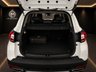 USED 2018 18 RENAULT CAPTUR 1.5 dCi ENERGY Signature X Nav SUV 5dr Diesel Manual Euro 6 (s/s) (110 ps) 
