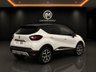 USED 2018 18 RENAULT CAPTUR 1.5 dCi ENERGY Signature X Nav SUV 5dr Diesel Manual Euro 6 (s/s) (110 ps) 
