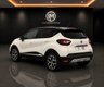 USED 2018 18 RENAULT CAPTUR 1.5 dCi ENERGY Signature X Nav SUV 5dr Diesel Manual Euro 6 (s/s) (110 ps) 