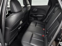 USED 2017 17 NISSAN JUKE 1.2 Petrol (DIG-T), Tekna, 5 Door, SUV, Manual, Euro 6. FULL 12 MONTH MOT WITH EVERY CAR