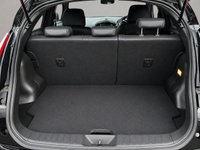 USED 2017 17 NISSAN JUKE 1.2 Petrol (DIG-T), Tekna, 5 Door, SUV, Manual, Euro 6. FULL 12 MONTH MOT WITH EVERY CAR