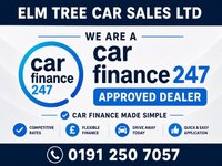 USED 2017 17 NISSAN JUKE 1.2 Petrol (DIG-T), Tekna, 5 Door, SUV, Manual, Euro 6. FULL 12 MONTH MOT WITH EVERY CAR