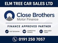 USED 2017 17 NISSAN JUKE 1.2 Petrol (DIG-T), Tekna, 5 Door, SUV, Manual, Euro 6. FULL 12 MONTH MOT WITH EVERY CAR