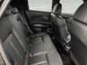 USED 2017 17 NISSAN JUKE 1.2 Petrol (DIG-T), Tekna, 5 Door, SUV, Manual, Euro 6. FULL 12 MONTH MOT WITH EVERY CAR