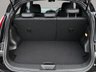USED 2017 17 NISSAN JUKE 1.2 Petrol (DIG-T), Tekna, 5 Door, SUV, Manual, Euro 6. FULL 12 MONTH MOT WITH EVERY CAR