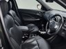 USED 2017 17 NISSAN JUKE 1.2 Petrol (DIG-T), Tekna, 5 Door, SUV, Manual, Euro 6. FULL 12 MONTH MOT WITH EVERY CAR