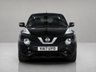 USED 2017 17 NISSAN JUKE 1.2 Petrol (DIG-T), Tekna, 5 Door, SUV, Manual, Euro 6. FULL 12 MONTH MOT WITH EVERY CAR