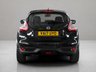 USED 2017 17 NISSAN JUKE 1.2 Petrol (DIG-T), Tekna, 5 Door, SUV, Manual, Euro 6. FULL 12 MONTH MOT WITH EVERY CAR