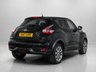 USED 2017 17 NISSAN JUKE 1.2 Petrol (DIG-T), Tekna, 5 Door, SUV, Manual, Euro 6. FULL 12 MONTH MOT WITH EVERY CAR