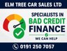 USED 2017 17 NISSAN JUKE 1.2 Petrol (DIG-T), Tekna, 5 Door, SUV, Manual, Euro 6. FULL 12 MONTH MOT WITH EVERY CAR