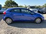USED 2013 13 KIA RIO 1.4 CRDi EcoDynamics 2 Hatchback 5dr Diesel Manual Euro 5 (s/s) (89 bhp) Just Arrived