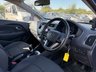 USED 2013 13 KIA RIO 1.4 CRDi EcoDynamics 2 Hatchback 5dr Diesel Manual Euro 5 (s/s) (89 bhp) Just Arrived