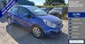 USED 2013 13 KIA RIO 1.4 CRDi EcoDynamics 2 Hatchback 5dr Diesel Manual Euro 5 (s/s) (89 bhp) Just Arrived